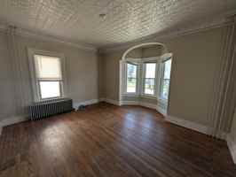 featured image of 31 Central Ave