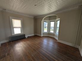 31 Central Ave - Photo 1 of 1