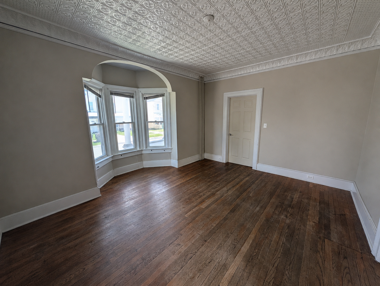31 Central Ave - Photo 2 of 36