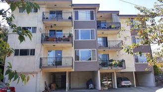 Discovery Pointe Apartments - Photo 1 of 1