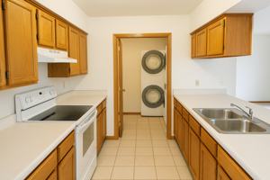 featured image of 2285 S Thompson Dr