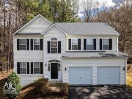 featured image of 170 W Rosewood Dr #1