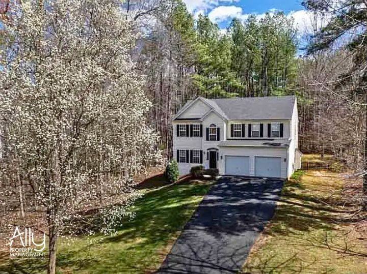 170 W Rosewood Dr #1 - Photo 2 of 50