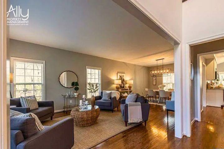 170 W Rosewood Dr #1 - Photo 6 of 50