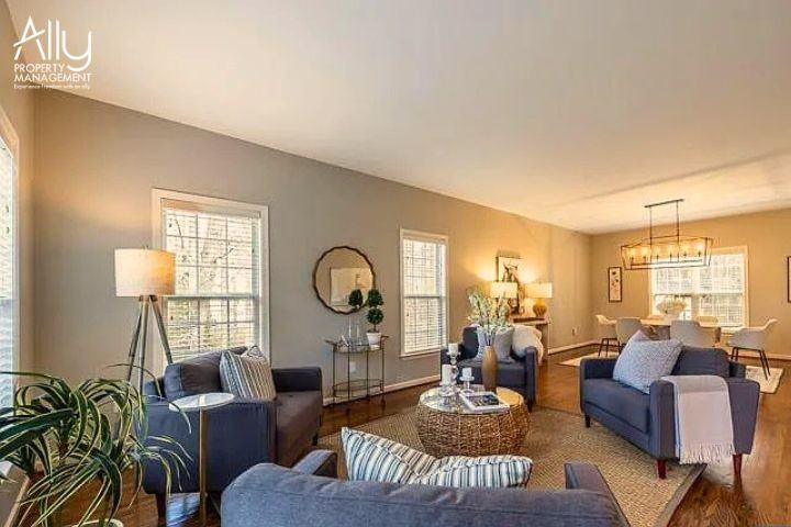 170 W Rosewood Dr #1 - Photo 7 of 50
