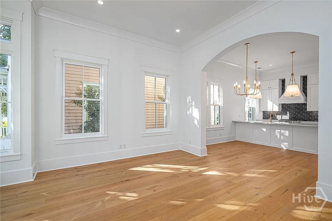 W 38th Ln #312 - Photo 3 of 14