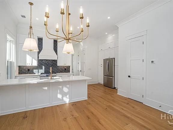 W 38th Ln #312 - Photo 5 of 14