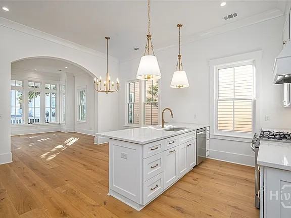W 38th Ln #312 - Photo 6 of 14