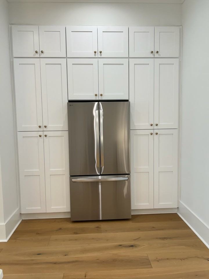 W 38th Ln #310 - Photo 3 of 22