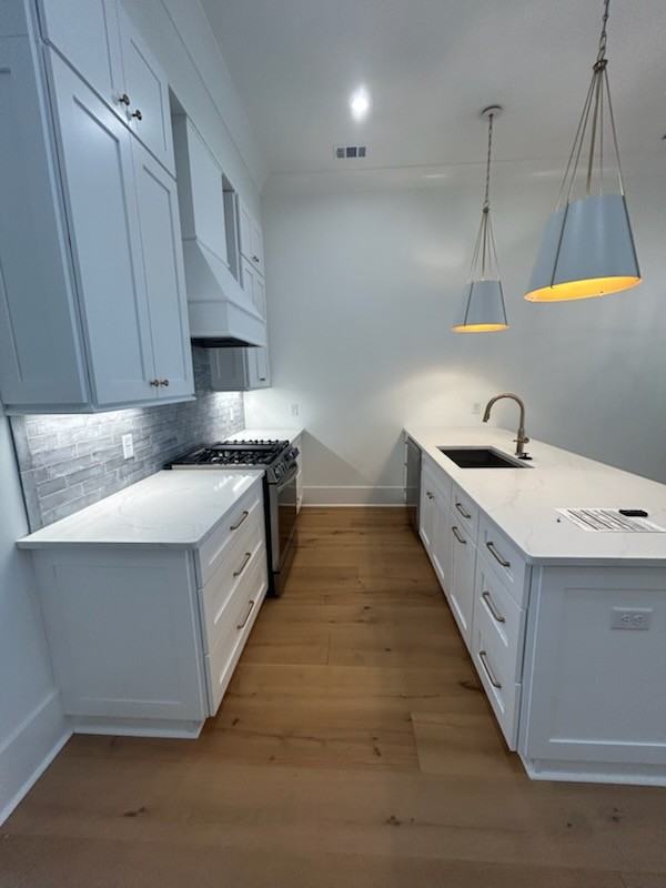 W 38th Ln #310 - Photo 4 of 22