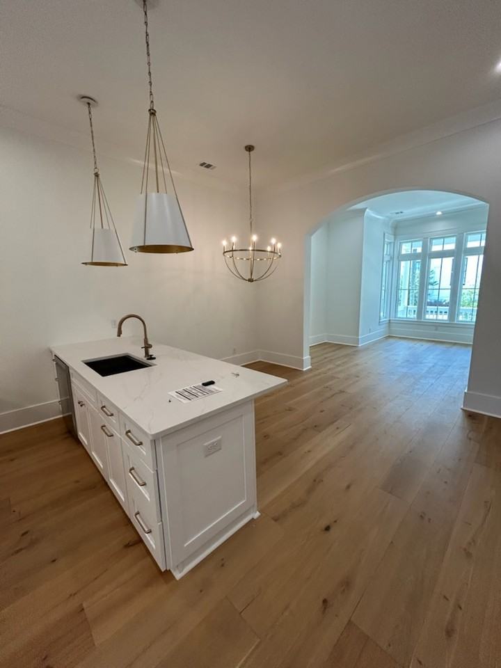 W 38th Ln #310 - Photo 5 of 22