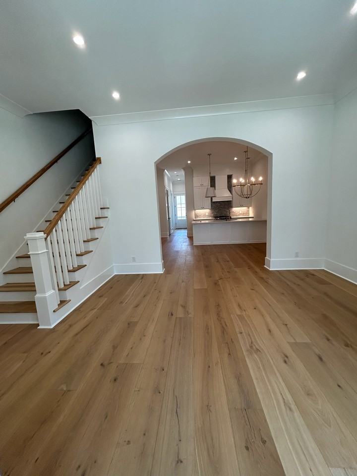 W 38th Ln #310 - Photo 7 of 22