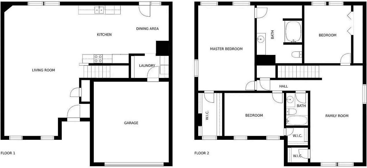 105 Bayside Ln #1 - Photo 2 of 5
