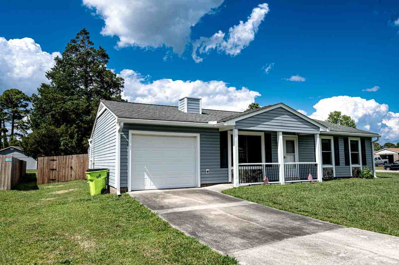 145 Keith Dr #1 - Photo 3 of 20