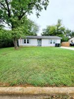 featured image of 14012 Hurstland Dr Sw #1