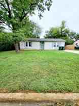 14012 Hurstland Dr Sw #1 - Photo 1 of 1