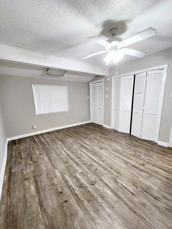 14012 Hurstland Dr Sw #1 - Photo 3 of 9