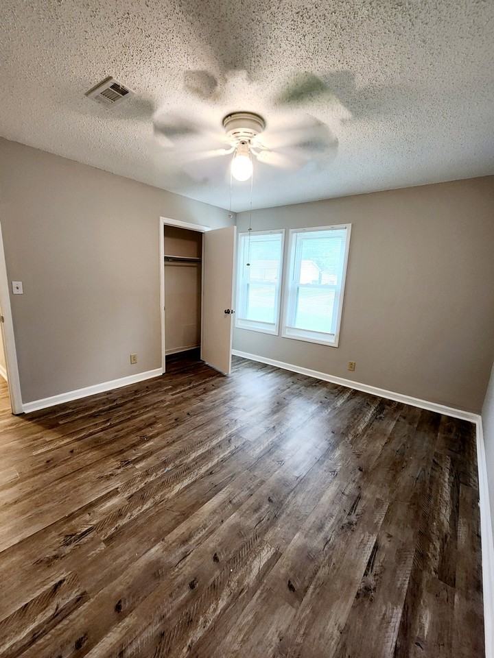 14012 Hurstland Dr Sw #1 - Photo 5 of 9