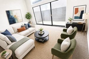 featured image of 140 WEST WALNUT STREETAPT 903 #903