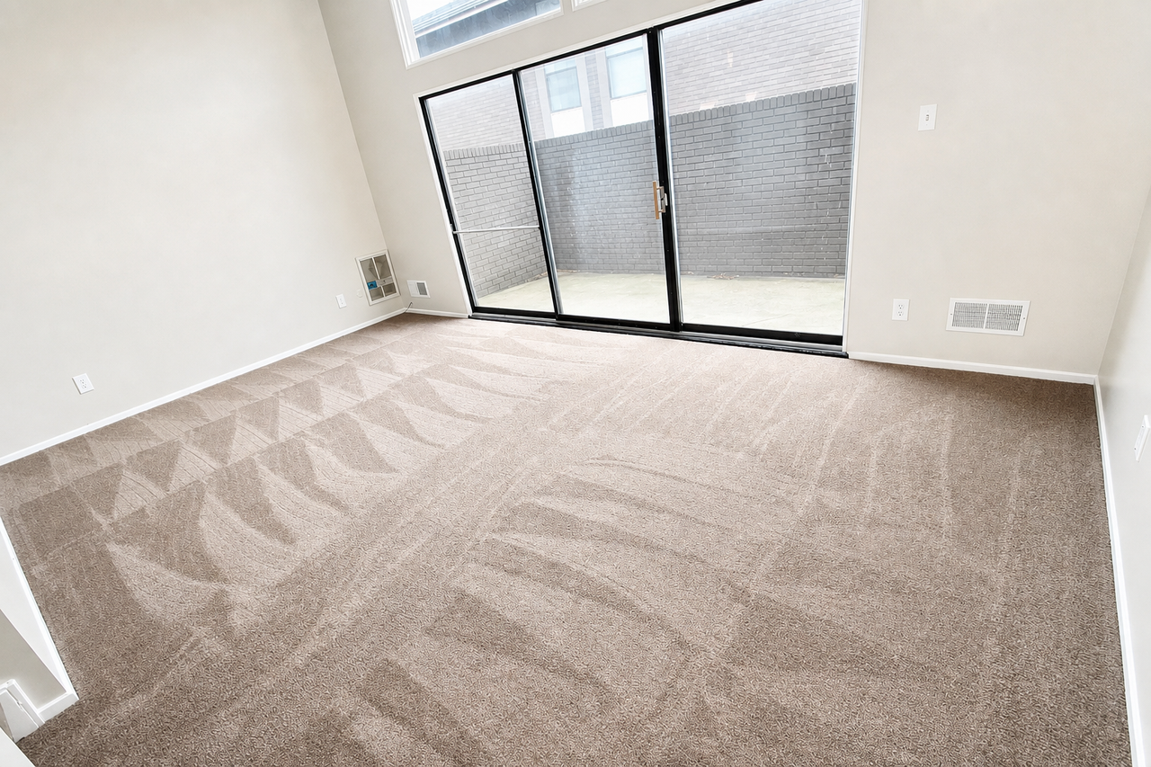 140 WEST WALNUT STREETAPT 903 #903 - Photo 2 of 15