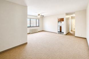 10 PURCHASE PLACEAPT 1B #1B - Photo 1 of 1