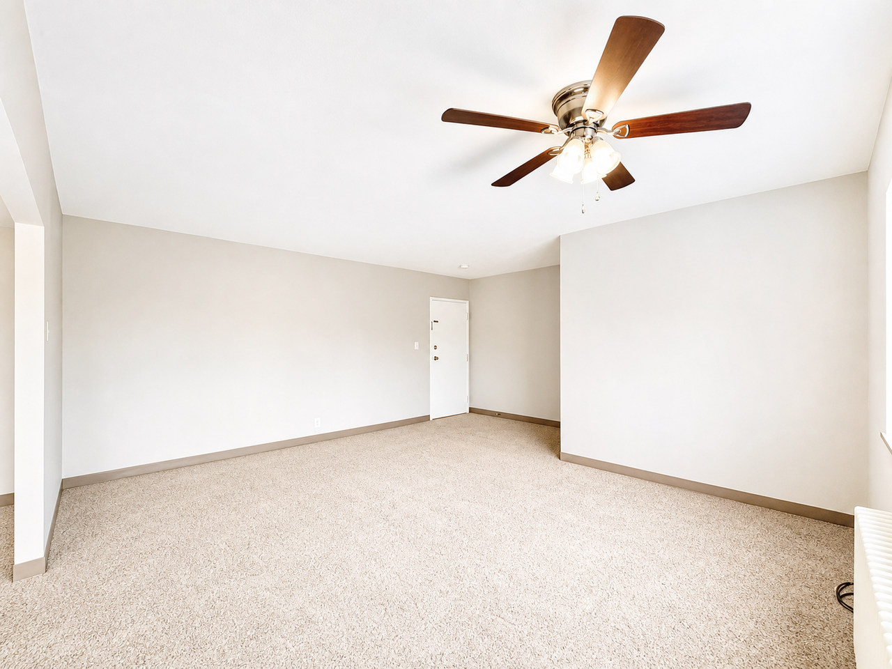 10 PURCHASE PLACEAPT 1B #1B - Photo 3 of 7