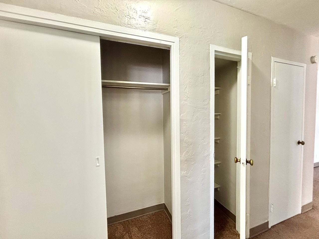 10 PURCHASE PLACEAPT 1B #1B - Photo 5 of 7
