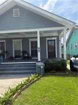 804 Pontalba St #1 - Photo 1 of 1