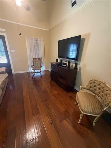 804 Pontalba St #1 - Photo 5 of 17
