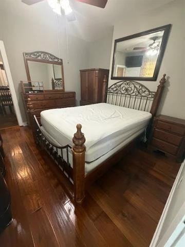 804 Pontalba St #1 - Photo 7 of 17