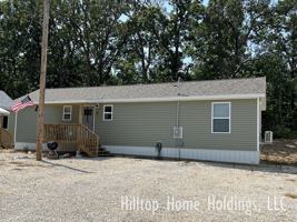 featured image of 4 Iron Oak Ln #1
