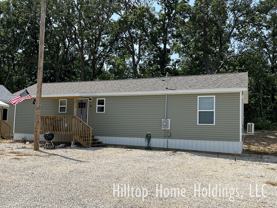 4 Iron Oak Ln #1 - Photo 1 of 1