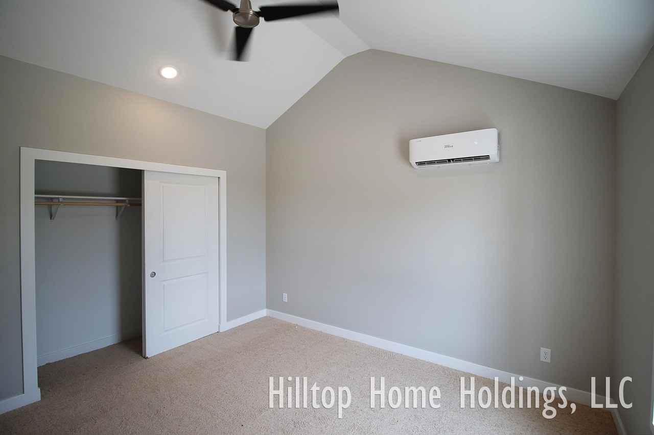 4 Iron Oak Ln #1 - Photo 4 of 8