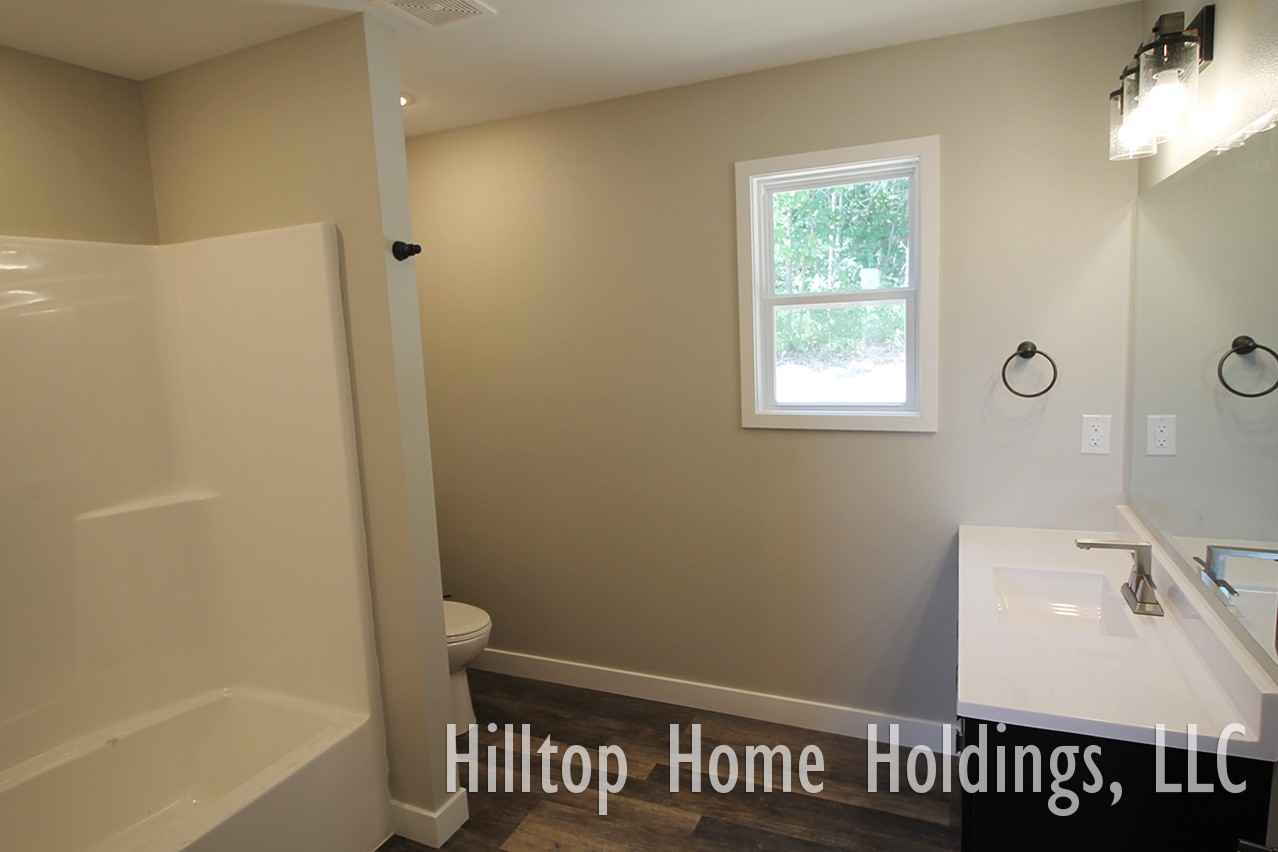 4 Iron Oak Ln #1 - Photo 5 of 8