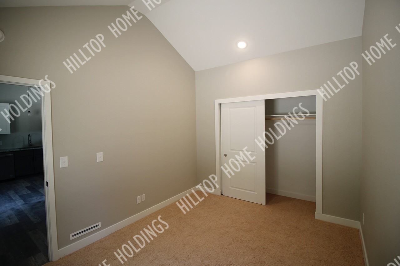4 Iron Oak Ln #1 - Photo 6 of 8