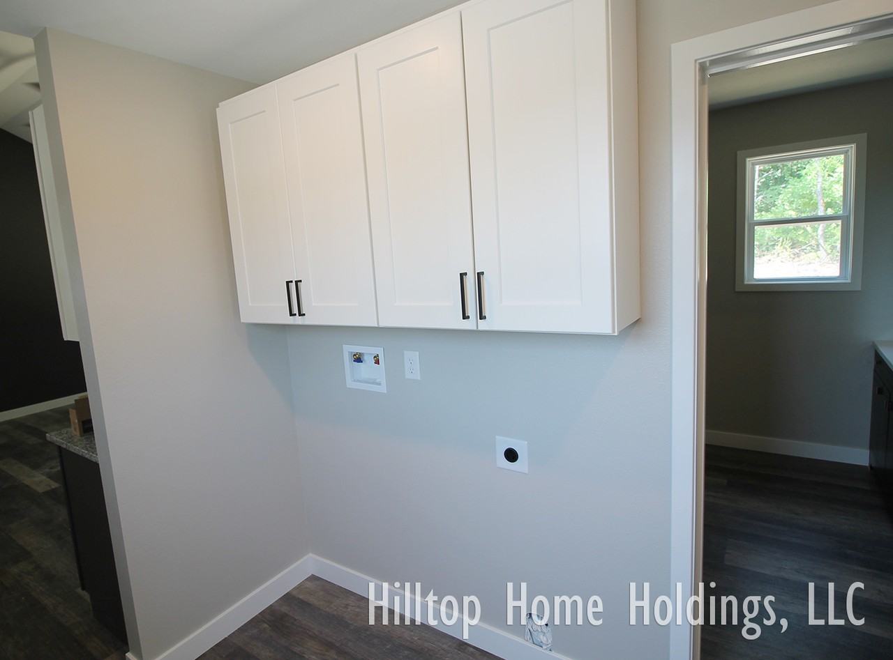 4 Iron Oak Ln #1 - Photo 7 of 8