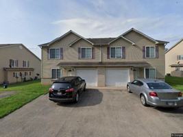 featured image of 1847 Woodland Trl