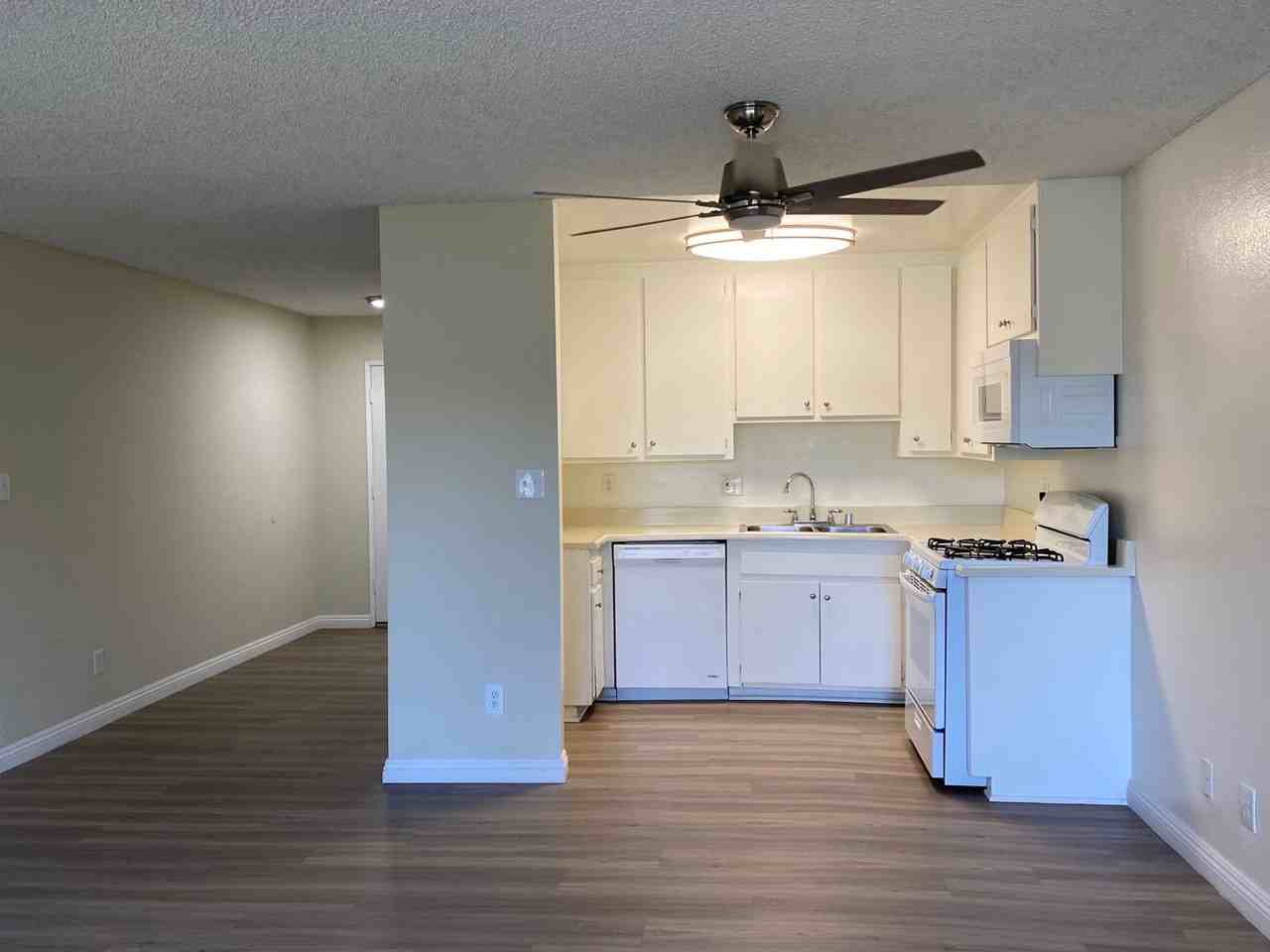 5747 Laurel Canyon Blvd. - Photo 3 of 23