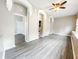 Columbia Square Apartments - Photo 1 of 1