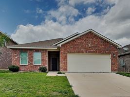 featured image of 1612 Escondido Dr