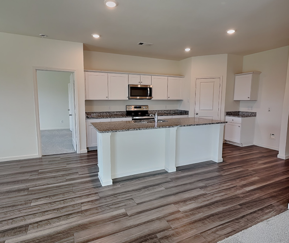1612 Escondido Dr - Photo 5 of 20