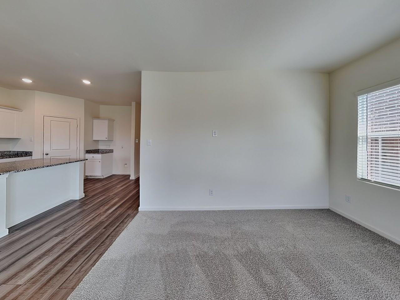 1612 Escondido Dr - Photo 7 of 20