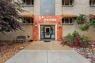 733 E 2nd Ave #105 - Photo 1 of 1