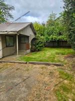 featured image of 123 Wesarge Rd #A