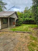 123 Wesarge Rd #A - Photo 1 of 1