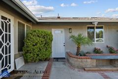 27477 Pamplico DriveUnit 1/2 #1 - Photo 1 of 1