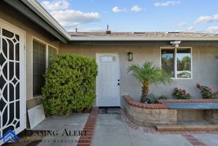 27477 Pamplico DriveUnit 1/2 #1 - Photo 1 of 1