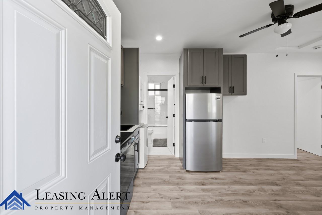 27477 Pamplico DriveUnit 1/2 #1 - Photo 2 of 13