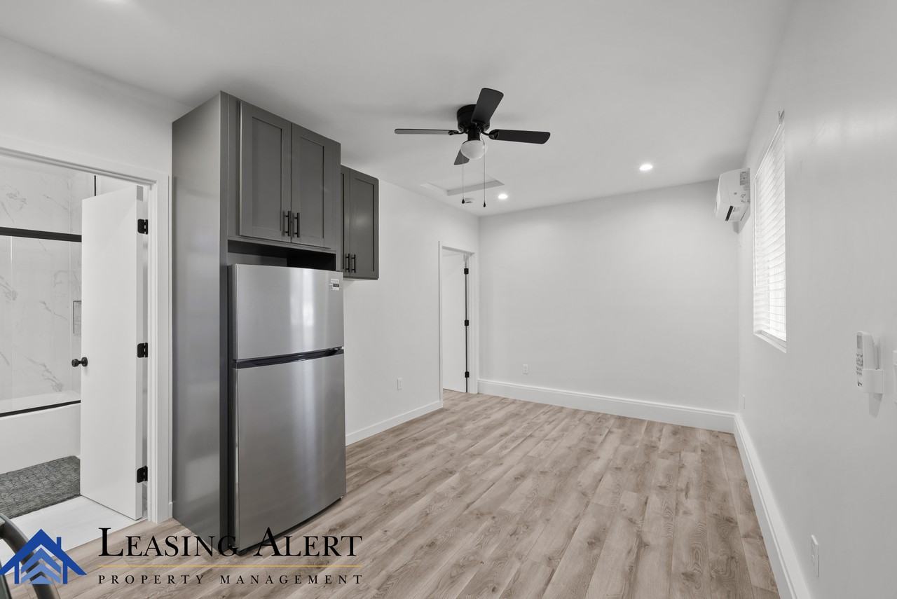 27477 Pamplico DriveUnit 1/2 #1 - Photo 3 of 13