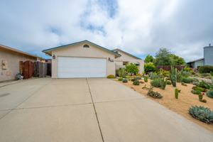 featured image of 885 Peregrine Ln #1